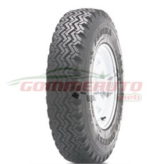 COP. 7.50/ R16 112/110Q TOWN & COUNTRY